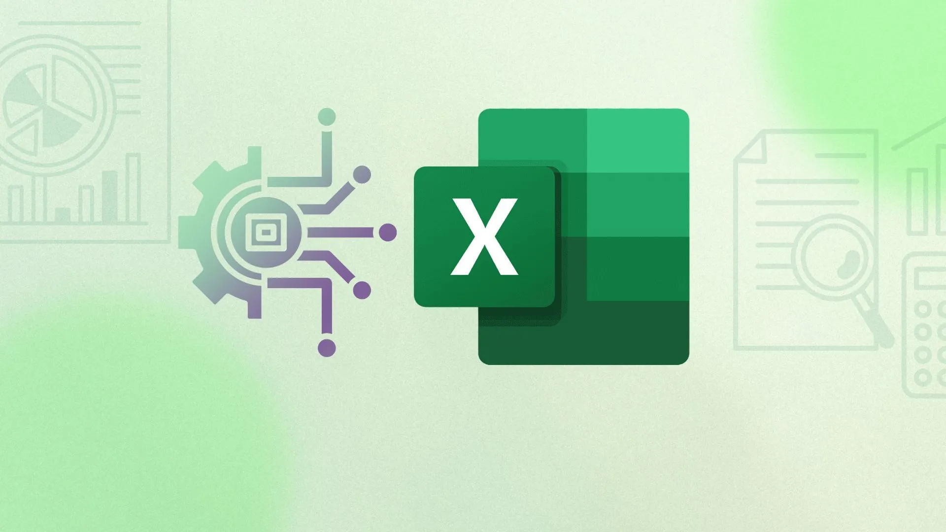 Hướng dẫn sử dụng định dạng có điều kiện trong Excel để tự động hóa việc làm nổi bật deadline, theo dõi tiến độ và nhận diện sớm các vấn đề trong dự án
