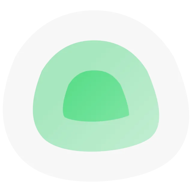 Icon ứng dụng Uptime Kuma với biểu tượng con cú