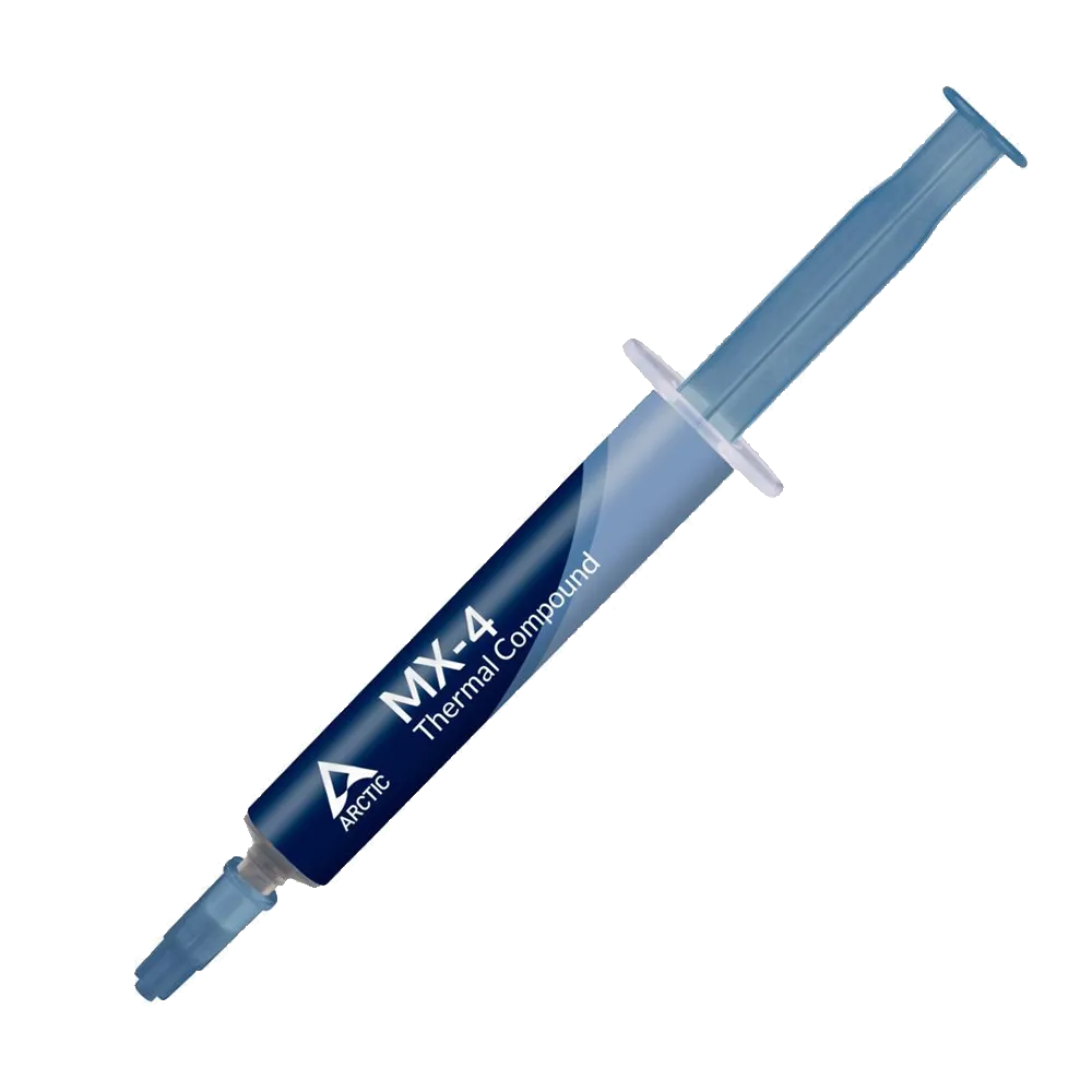 Keo tản nhiệt Arctic MX-4