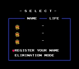 Link đối mặt với kẻ thù trong The Legend of Zelda