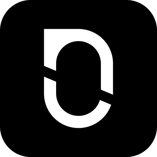 Logo chính thức của ứng dụng ghi chú bảo mật Notesnook