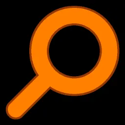 Logo của EverythingPortable, một công cụ tìm kiếm file nhanh và nhẹ trên Windows