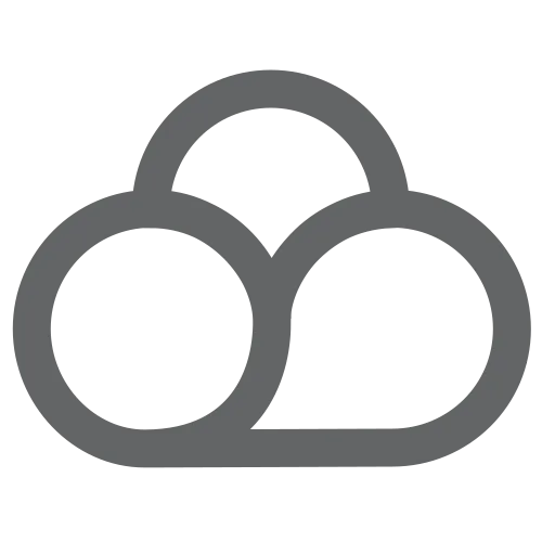 Logo của Filestash, công cụ quản lý file hiệu quả cho môi trường tự host