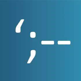 Logo của Have I Been Pwned?, trang web kiểm tra rò rỉ dữ liệu cá nhân.