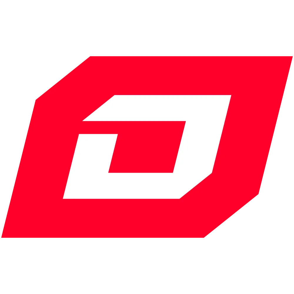 Logo của phần mềm OCCT (OverClock Checking Tool)
