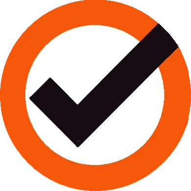 Logo của ToDoList by AbstractSpoon, công cụ quản lý dự án chi tiết