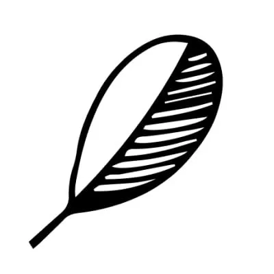 Logo Indify, nền tảng cung cấp widget đa dạng cho Notion