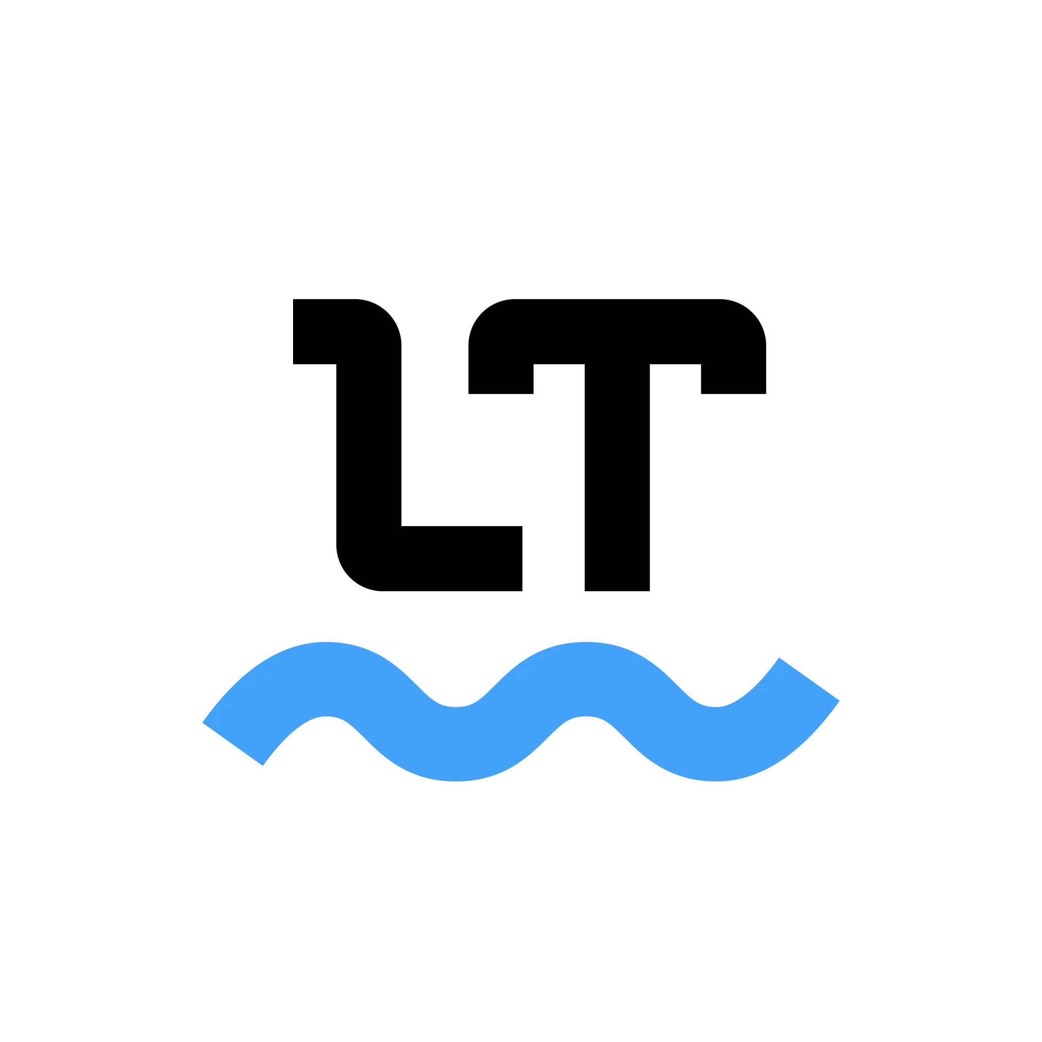 Logo LanguageTool, biểu tượng của một trong những công cụ kiểm tra ngữ pháp và chính tả hàng đầu, giúp bạn viết chuyên nghiệp hơn.