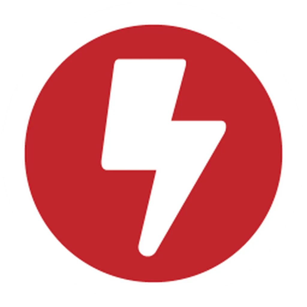 Logo Macro Recorder, công cụ tự động hóa tác vụ và ghi lại thao tác chuột