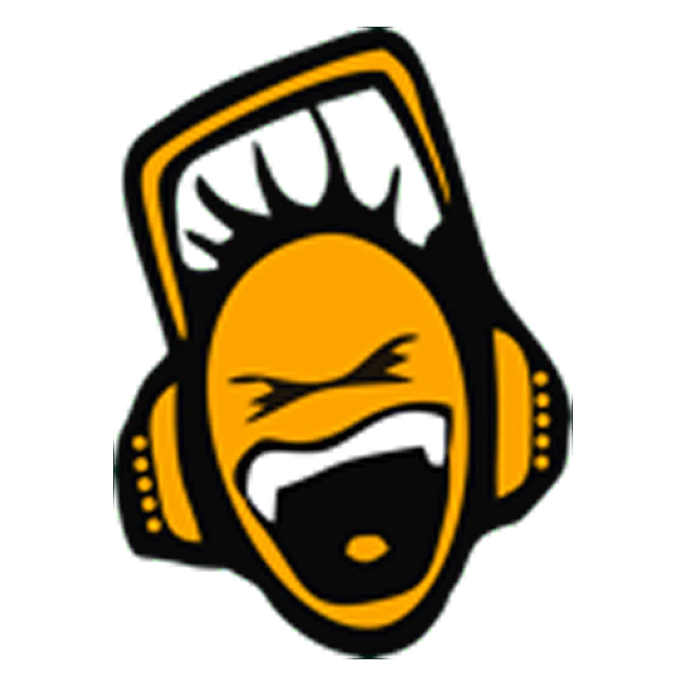 Logo ứng dụng Ocenaudio, trình chỉnh sửa và thu âm audio miễn phí