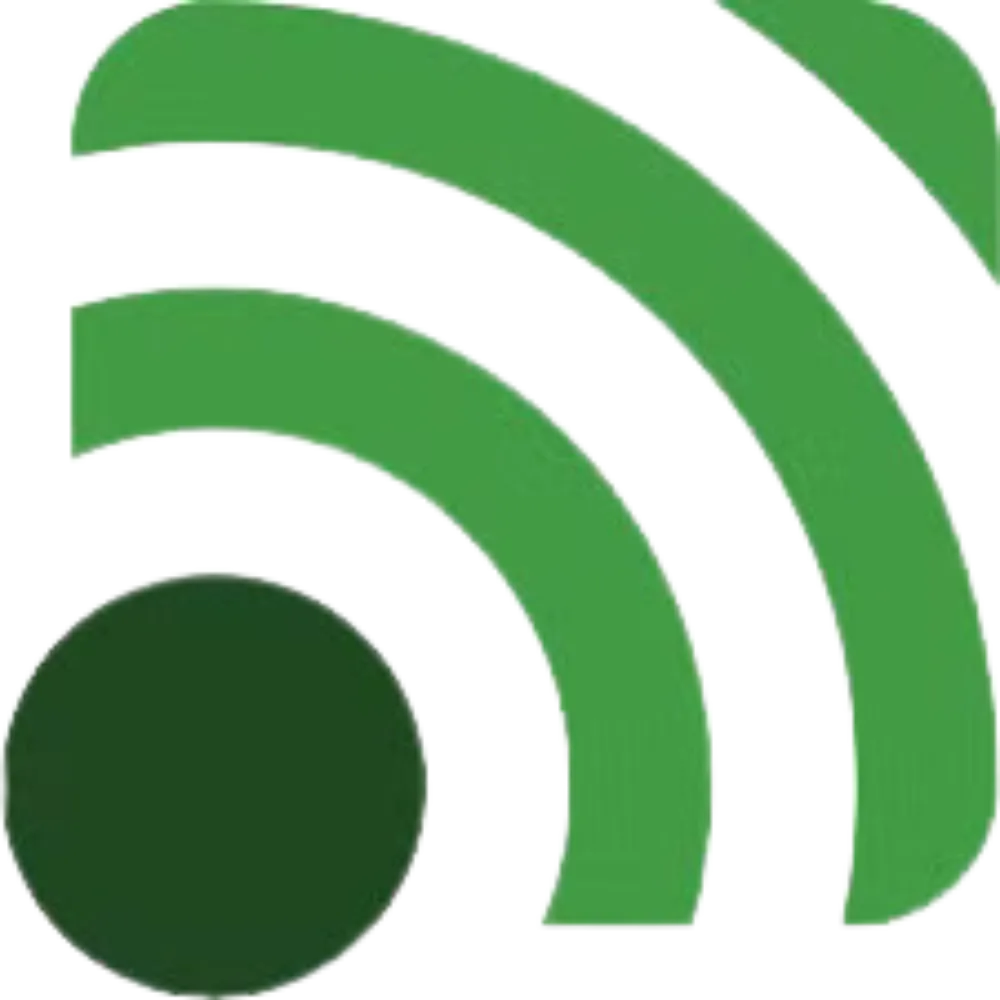 Logo ứng dụng Unified Remote
