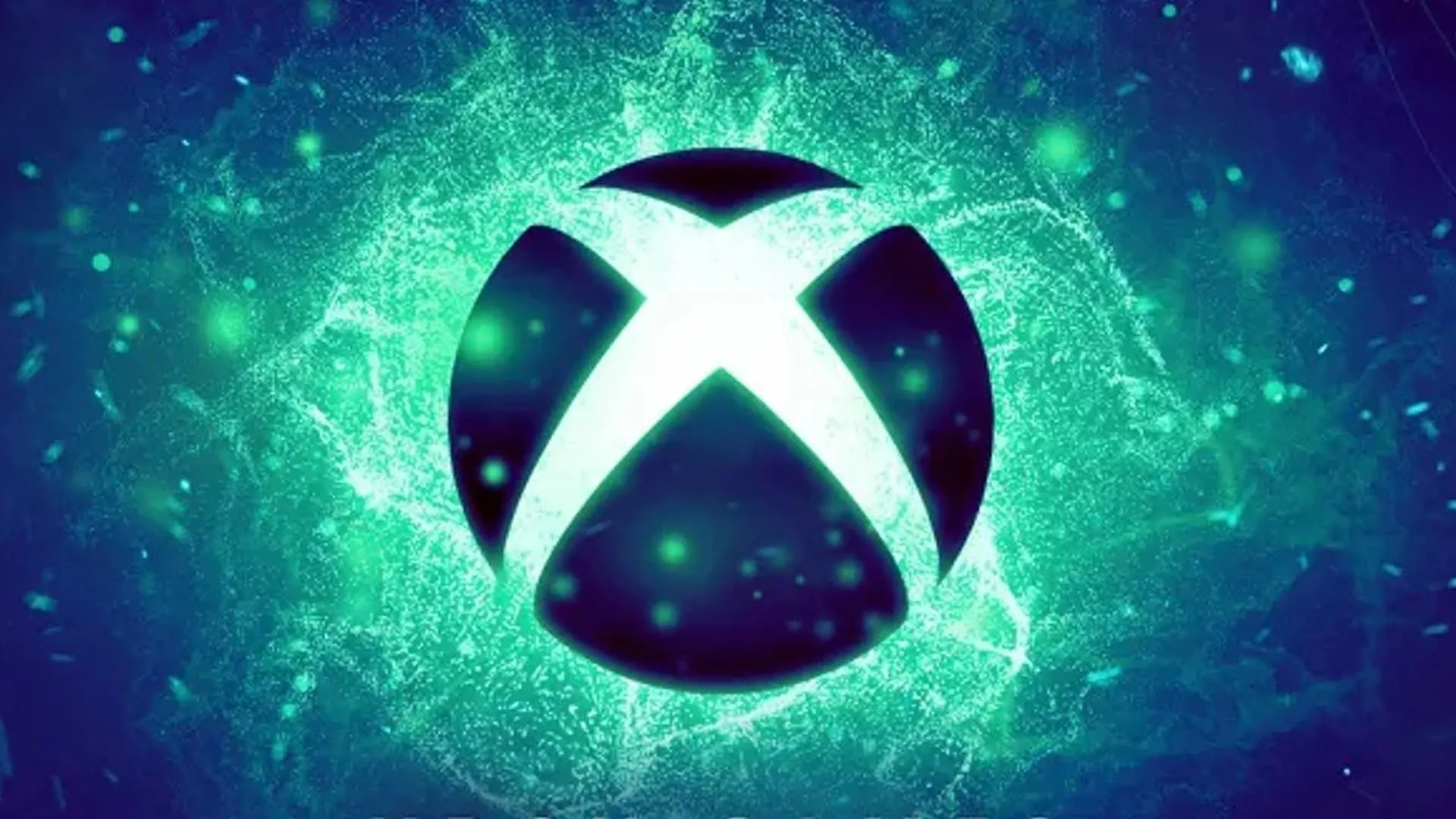 logo-xbox-tuyen-bo-showcase
