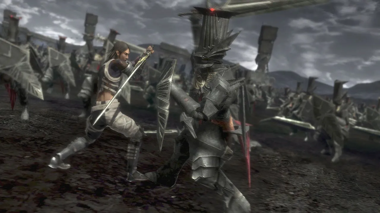 lost-odyssey-chien-dau-kiem