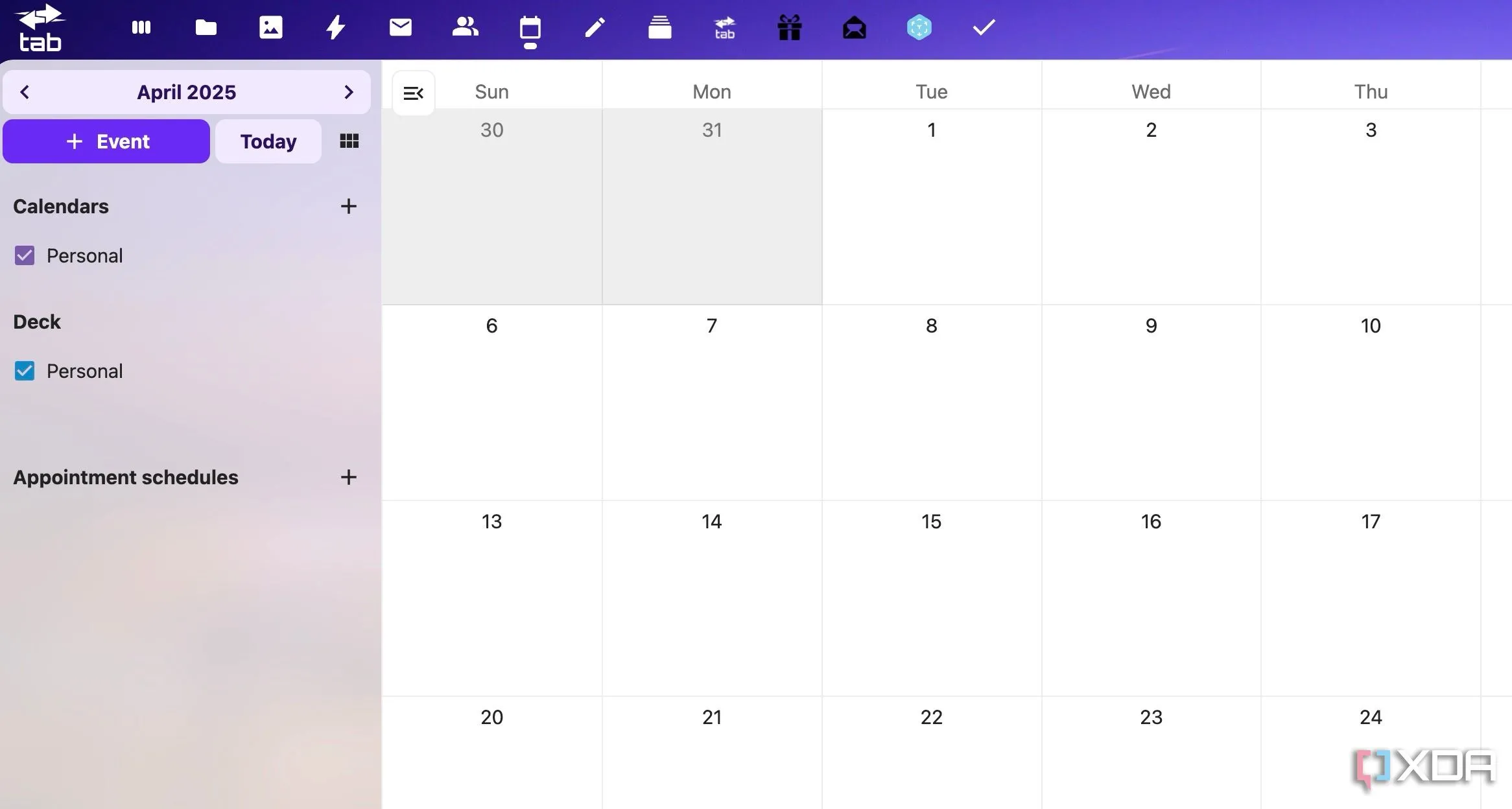 Mã nguồn mở của Nextcloud được cộng đồng phát triển và kiểm tra
