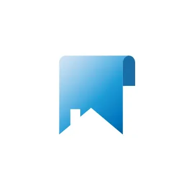 Màn hình chính của Homepage, dashboard tối giản cho quản lý ứng dụng tự host