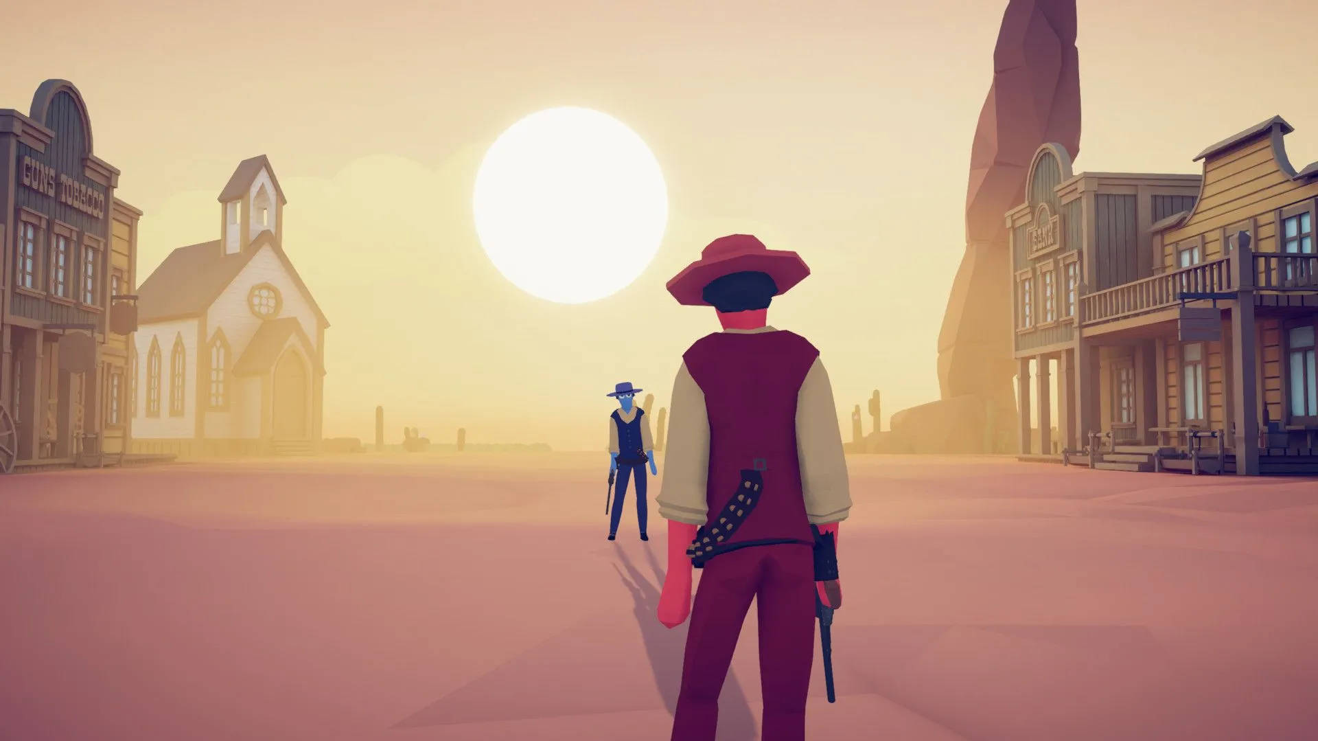Minh họa game indie trên Steam, giới thiệu về thế giới game roguelike phong phú