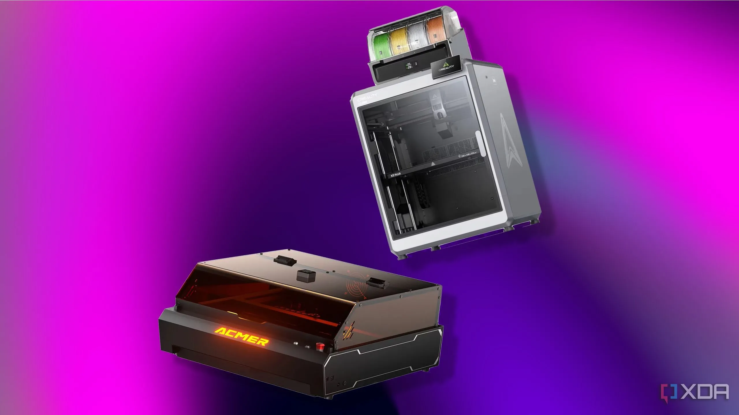 Một bàn tay đang cầm sản phẩm gỗ được khắc laser tinh xảo, thể hiện thành quả của kỹ thuật khắc laser đa lượt.