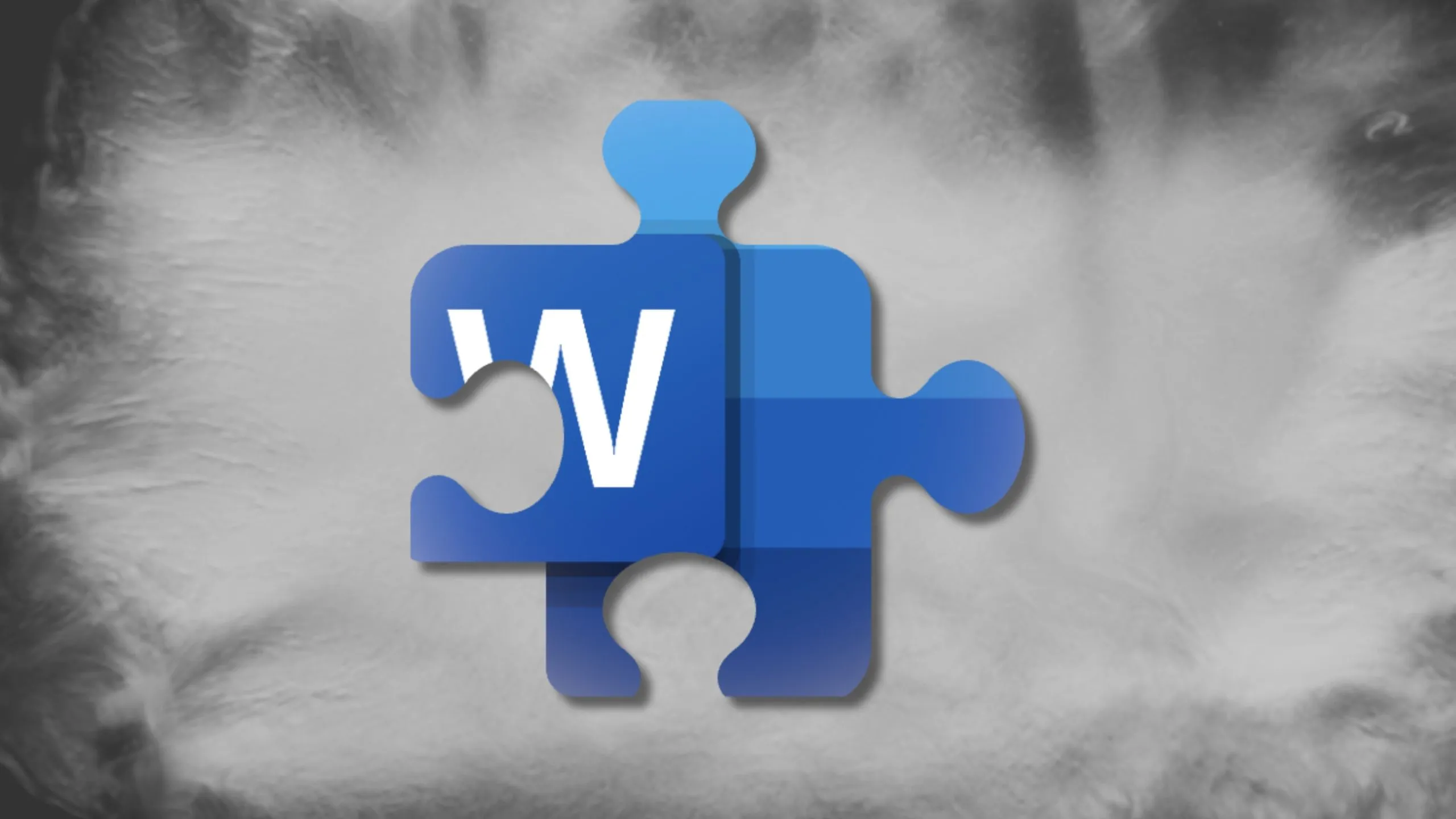 Người dùng khám phá các tính năng ẩn của Microsoft Word để nâng cao kỹ năng và năng suất làm việc.