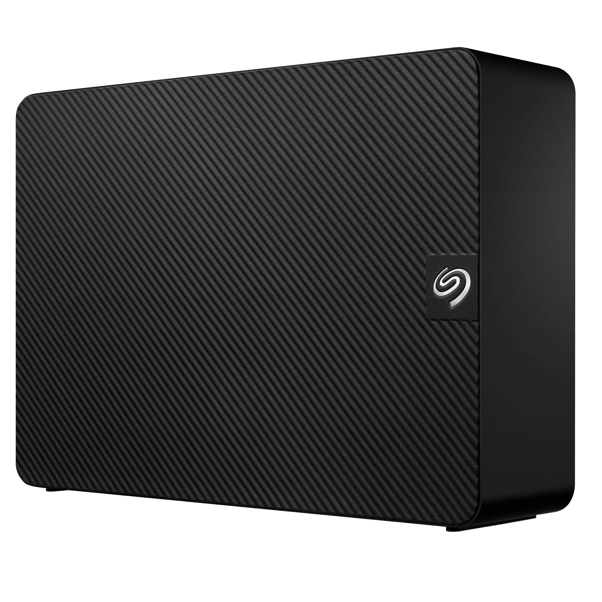 Ổ cứng gắn ngoài Seagate Expansion 14TB với thiết kế hiện đại