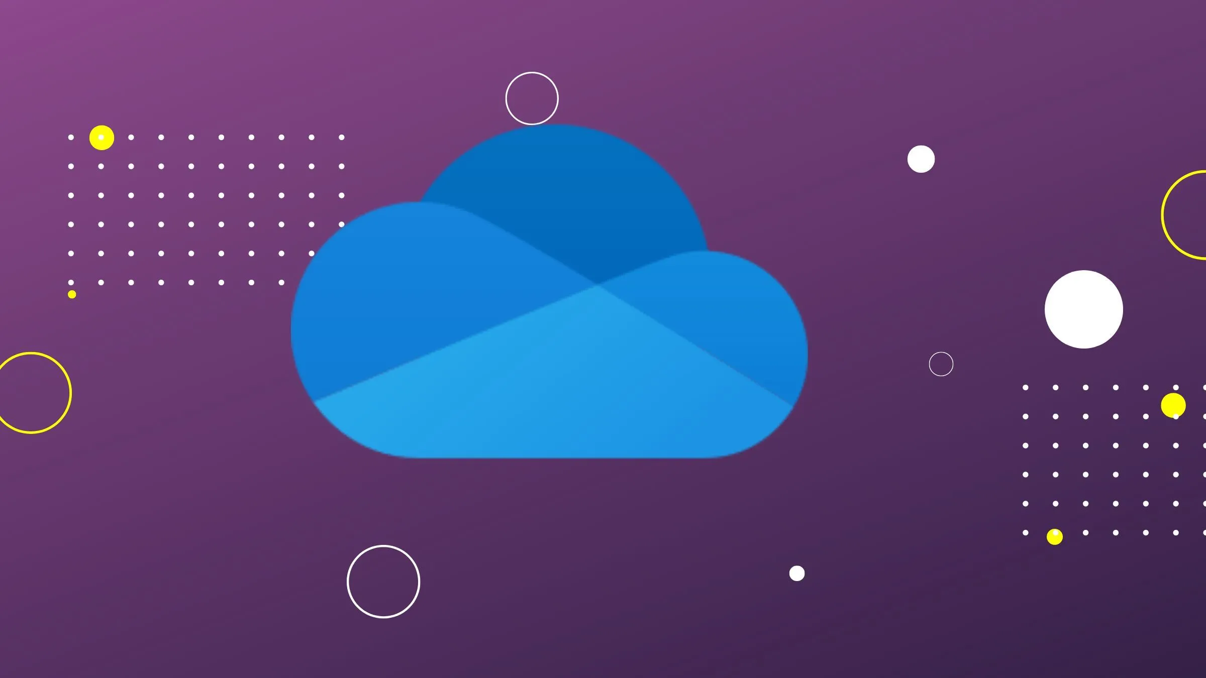 So sánh các lựa chọn thay thế dịch vụ lưu trữ đám mây Microsoft OneDrive