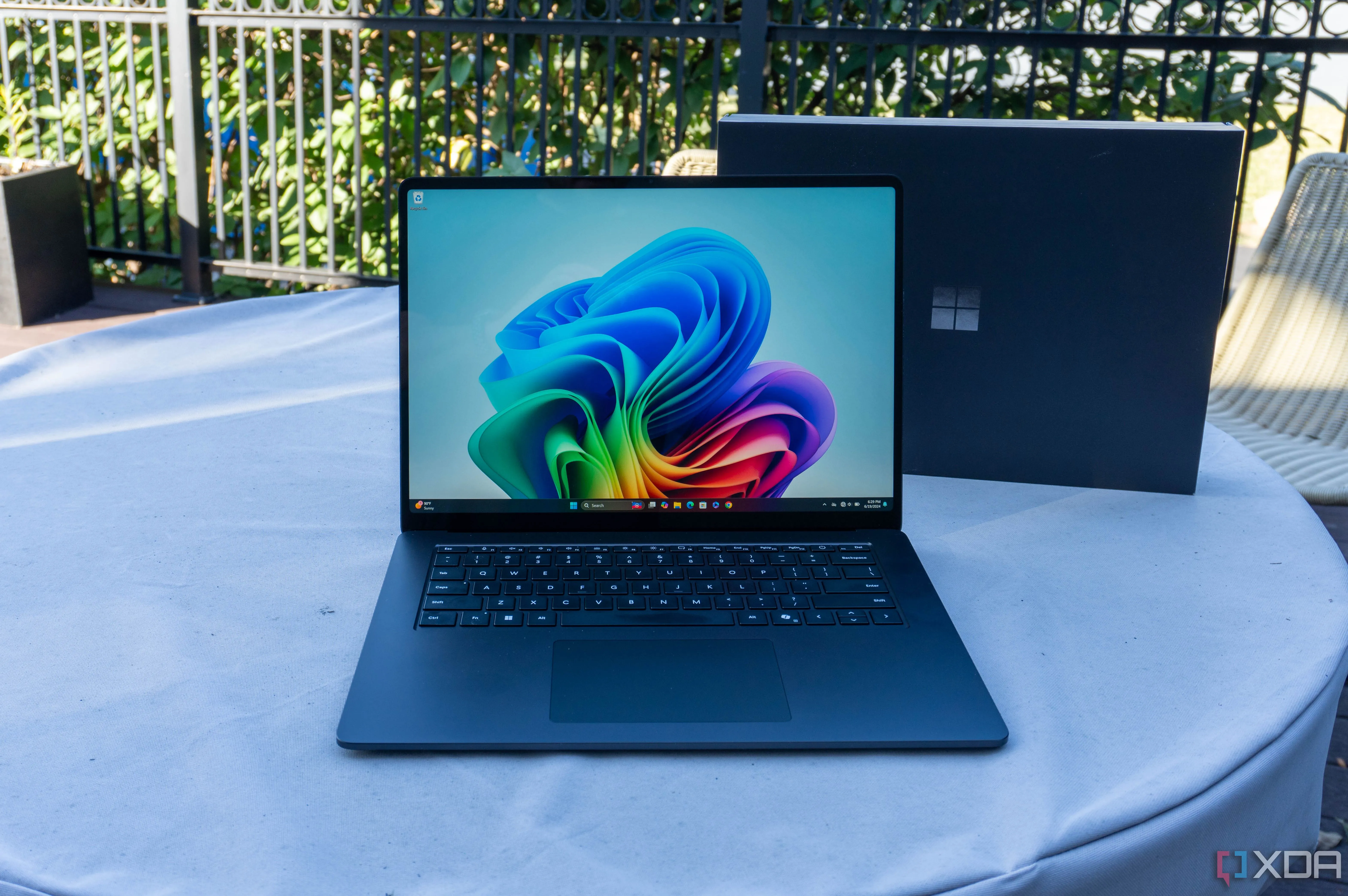 Surface Laptop 7-3