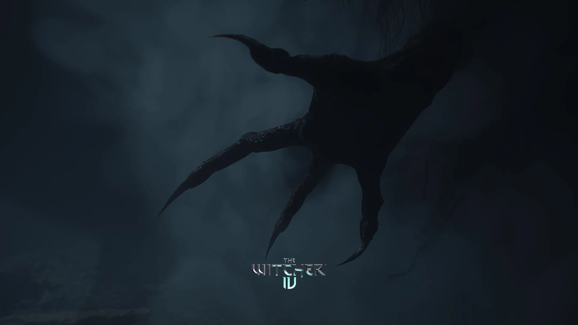 Thế giới mở rộng lớn của The Witcher 4, ẩn chứa vô vàn bí ẩn và cuộc phiêu lưu mới