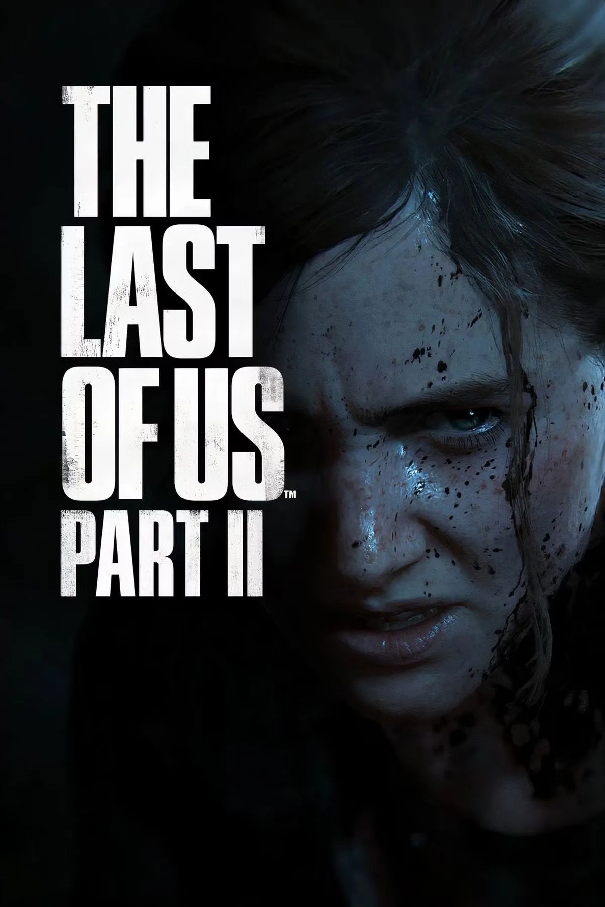 The Last of Us Part II - Game của năm 2020 - Ellie trong bối cảnh hậu tận thế
