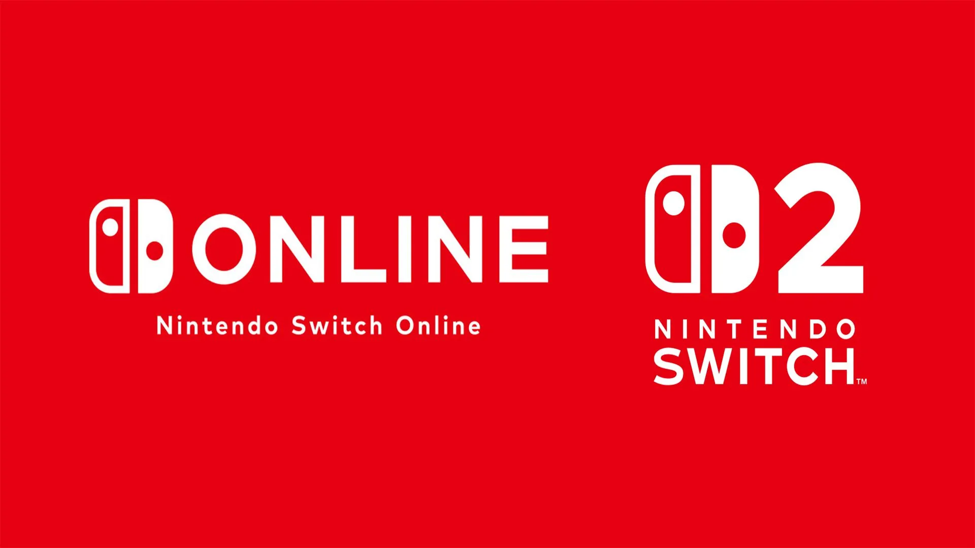 Thông báo của Nintendo về các thay đổi trong ứng dụng Nintendo Switch App