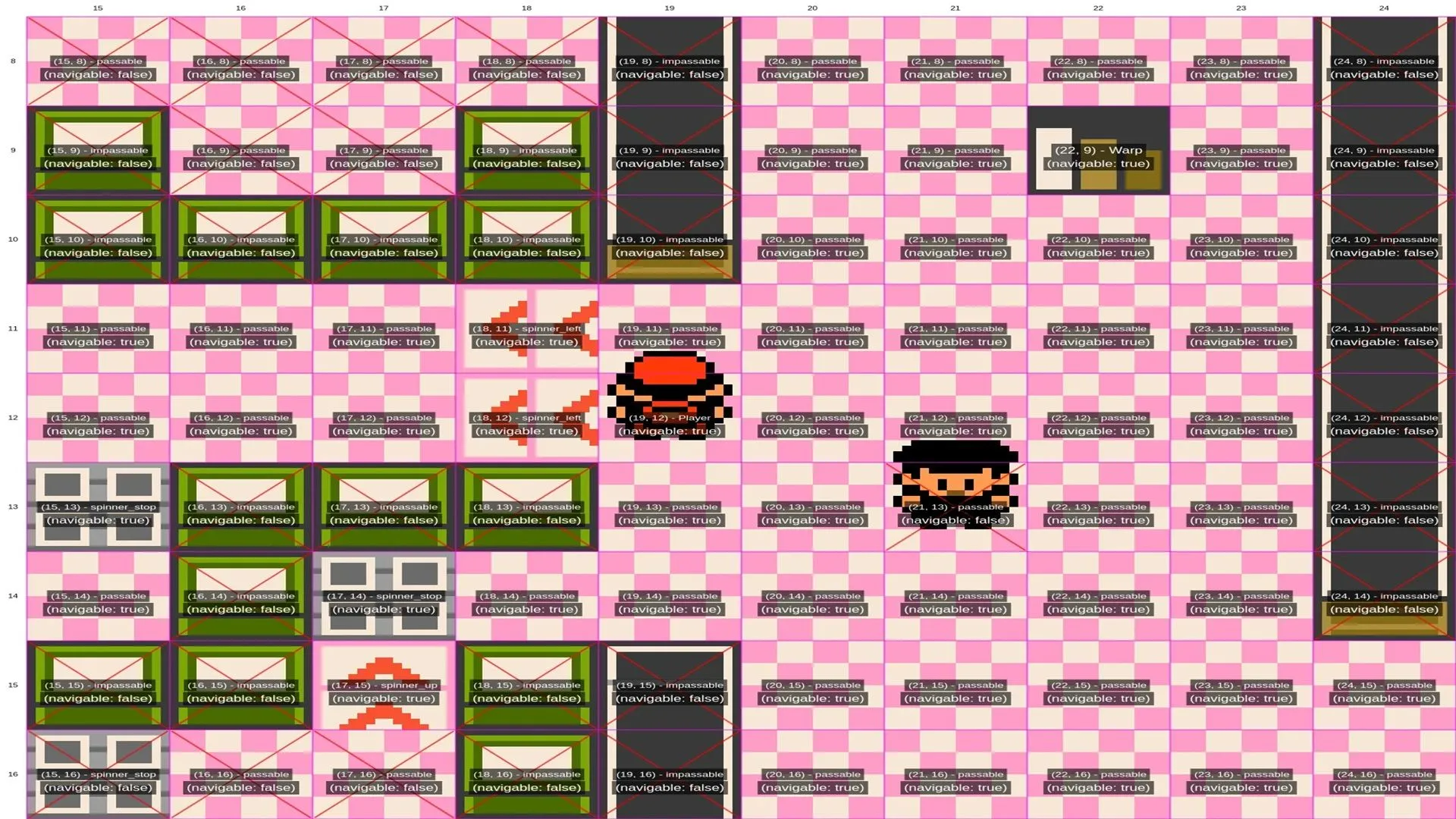 Thông tin chi tiết về màn chơi Pokémon của AI Gemini trên kênh Twitch