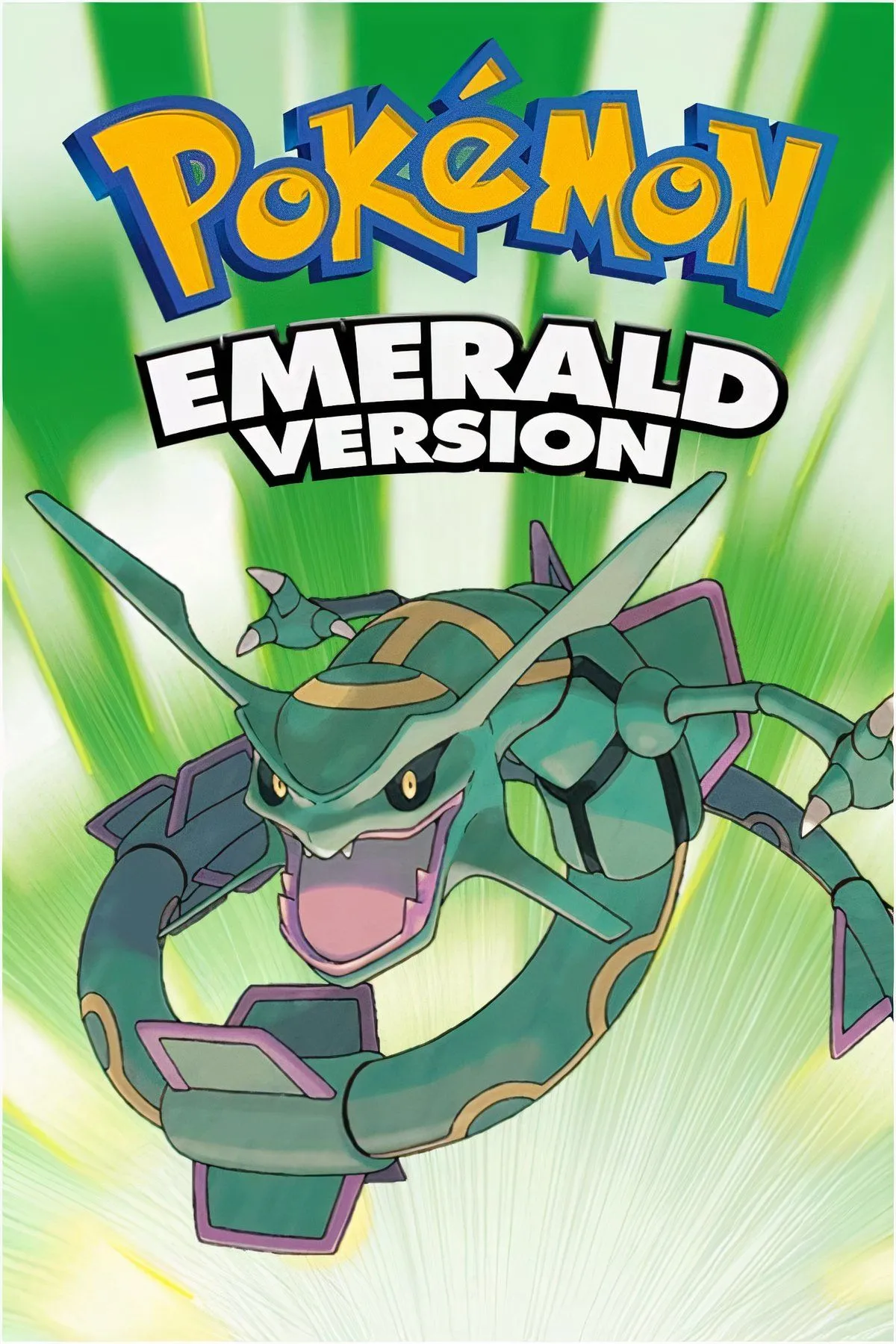 Tổng hợp hình ảnh gameplay của Pokémon R.O.W.E, bản mod thế giới mở hấp dẫn của Pokémon Emerald