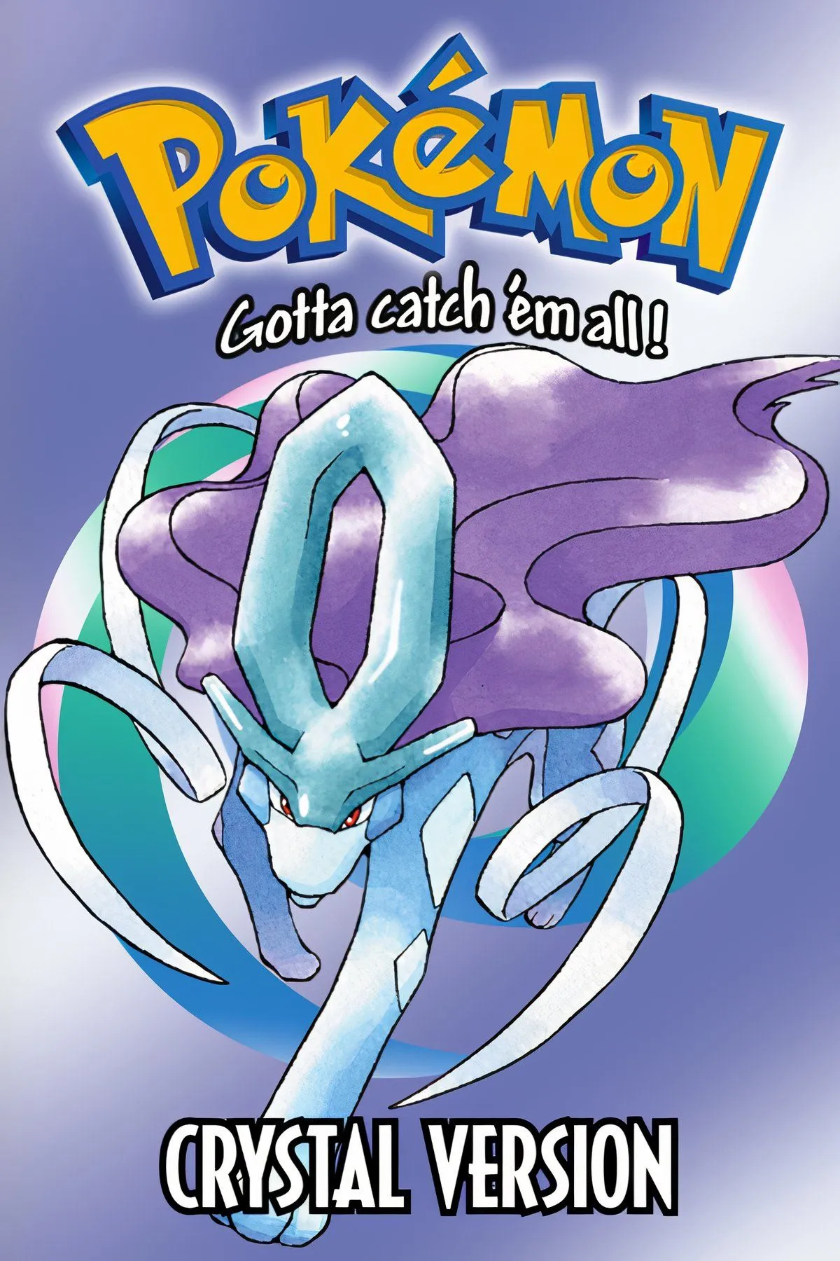 Tổng hợp hình ảnh gameplay đa dạng từ ROM hack Pokémon Prism