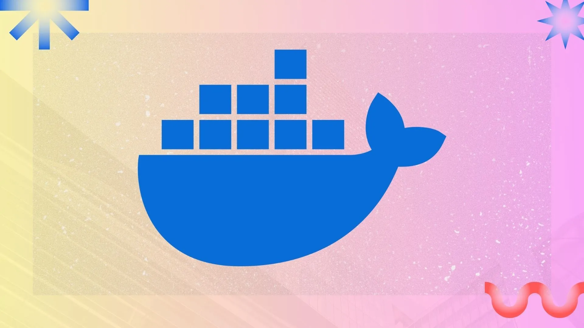 Tổng quan các Docker container phổ biến được quản lý hiệu quả