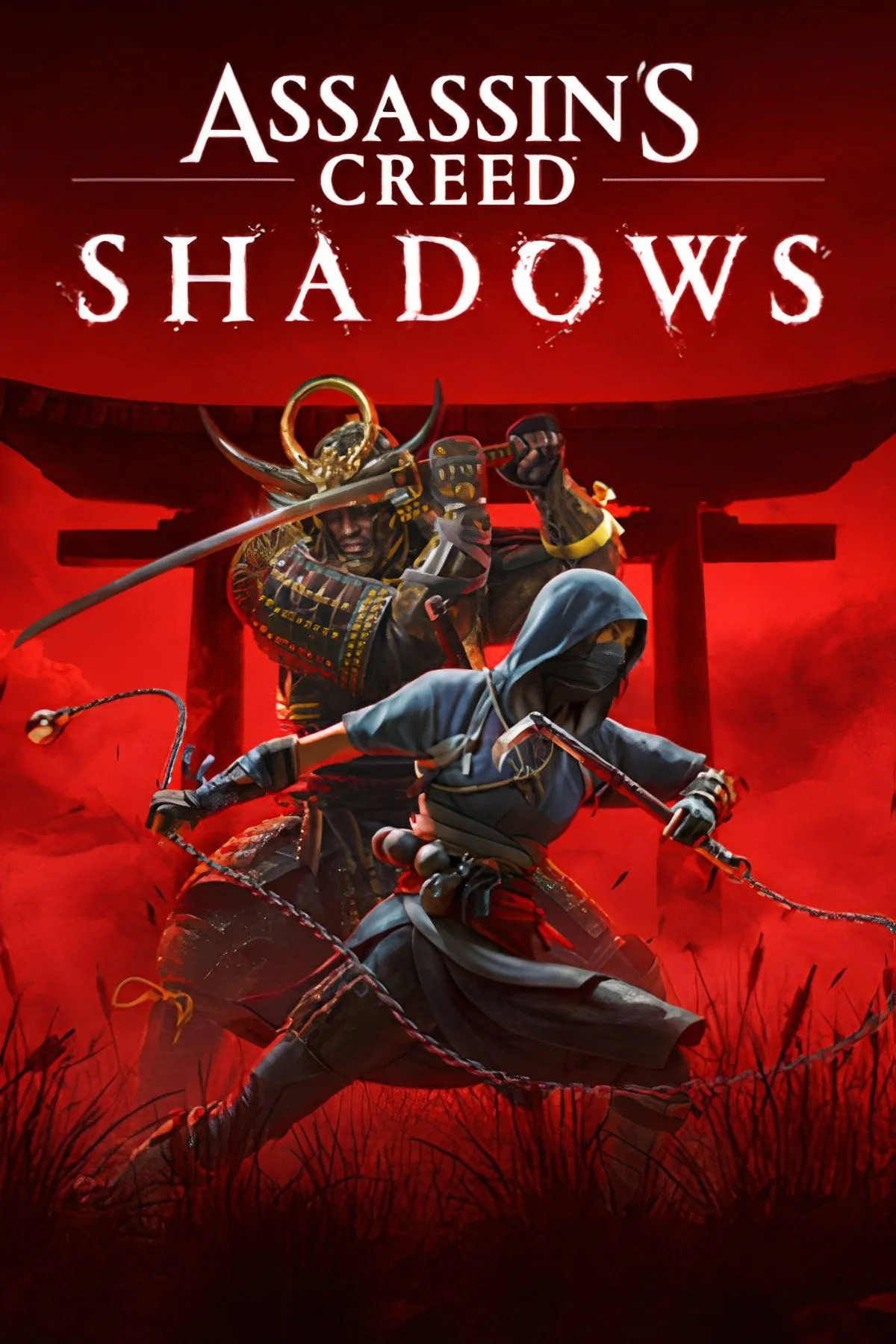 Tổng quan đánh giá Assassin's Creed Shadows với điểm số 7/10
