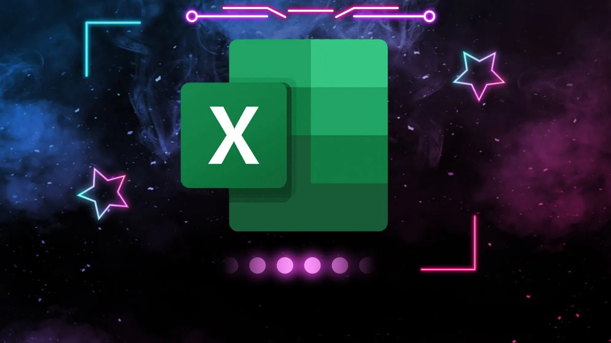 Tự động hóa Excel hiệu quả với các macro và script