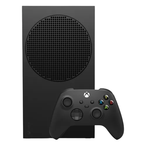Xbox Series S 1TB